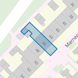 Perceel ASN00-X-3683