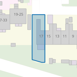 Perceel ASN00-X-3688