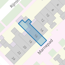 Perceel ASN00-X-3691