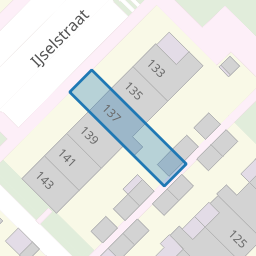 Perceel ASN00-X-3696