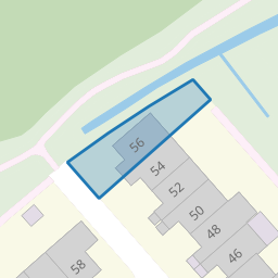 Perceel ASN00-X-3697