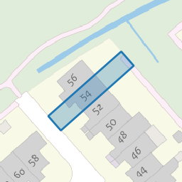 Perceel ASN00-X-3698