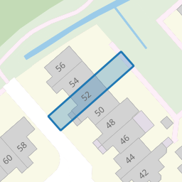 Perceel ASN00-X-3699