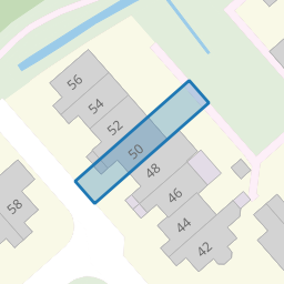 Perceel ASN00-X-3700