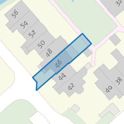 Perceel ASN00-X-3702