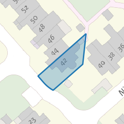 Perceel ASN00-X-3704