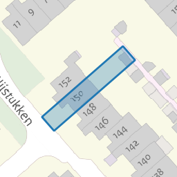 Perceel ASN00-X-3713