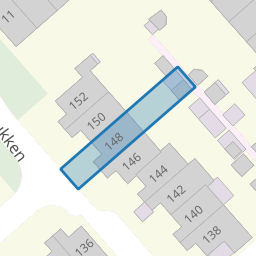 Perceel ASN00-X-3714