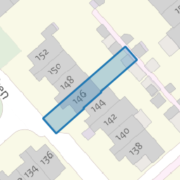 Perceel ASN00-X-3715