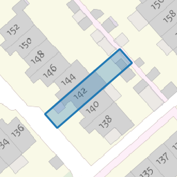 Perceel ASN00-X-3717