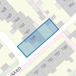 Perceel ASN00-X-3719