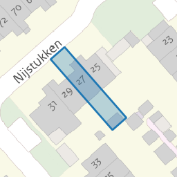 Perceel ASN00-X-3723