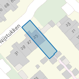 Perceel ASN00-X-3724