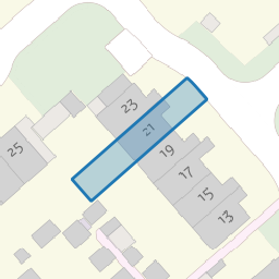 Perceel ASN00-X-3726