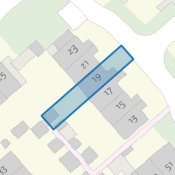 Perceel ASN00-X-3727