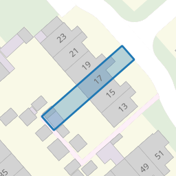 Perceel ASN00-X-3728