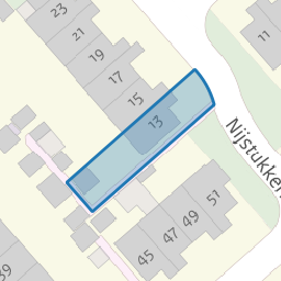 Perceel ASN00-X-3730