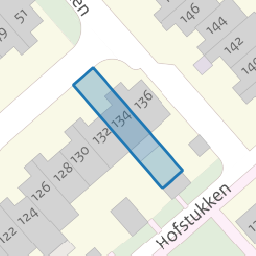 Perceel ASN00-X-3733