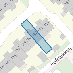 Perceel ASN00-X-3734