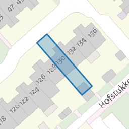 Perceel ASN00-X-3735