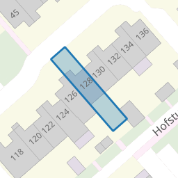 Perceel ASN00-X-3736