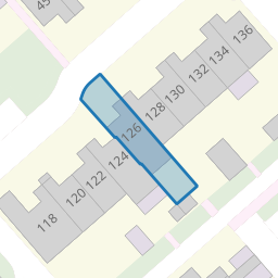 Perceel ASN00-X-3737