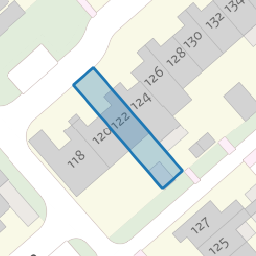 Perceel ASN00-X-3739