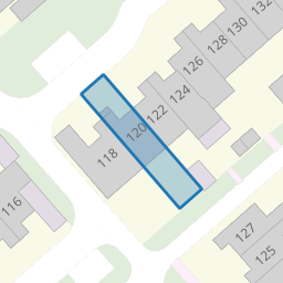 Perceel ASN00-X-3740