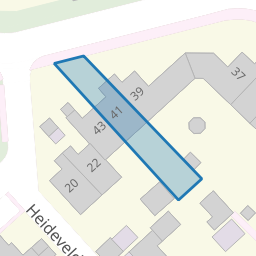 Perceel ASN00-X-3745