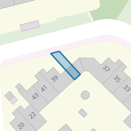 Perceel ASN00-X-3747