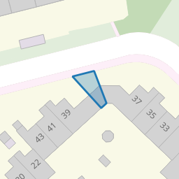 Perceel ASN00-X-3748