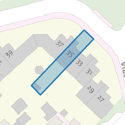 Perceel ASN00-X-3750