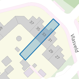 Perceel ASN00-X-3751