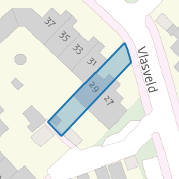 Perceel ASN00-X-3753