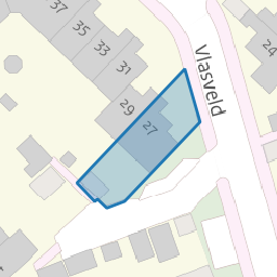 Perceel ASN00-X-3754