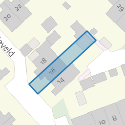 Perceel ASN00-X-3756