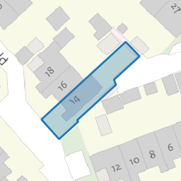 Perceel ASN00-X-3757