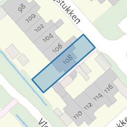 Perceel ASN00-X-3759