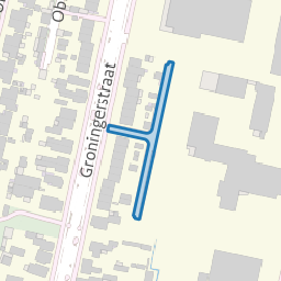 Perceel ASN00-X-3762