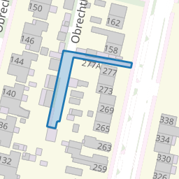 Perceel ASN00-X-3763