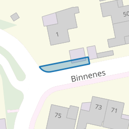 Perceel ASN00-X-3767