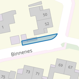 Perceel ASN00-X-3768