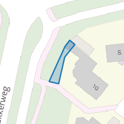 Perceel ASN00-X-3770