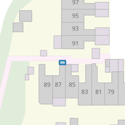 Perceel ASN00-X-3773