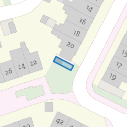 Perceel ASN00-X-3775