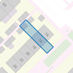 Perceel ASN00-X-3781