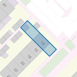 Perceel ASN00-X-3782