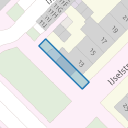 Perceel ASN00-X-3783