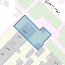 Perceel ASN00-X-3785