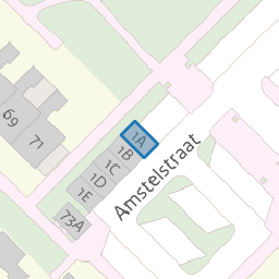 Perceel ASN00-X-3786